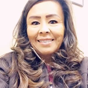 Meet your Posher, Ronnie